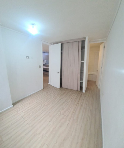 Depto2d2b Calle Dieciocho 690 Stgo Oferta 1mes 50% Descuento