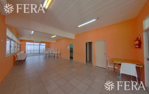 Imagen 20 de 30 de Venta De Departamento 2 Ambientes En Wilde (22295)