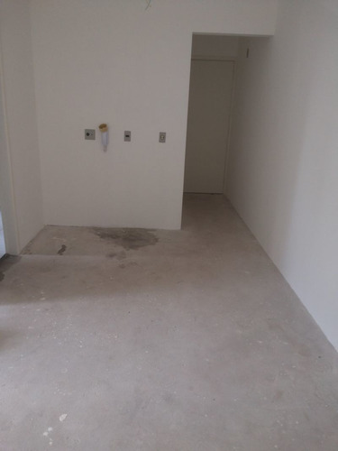 Imagem 5 de 26 de Apartamento - Ref: 1892