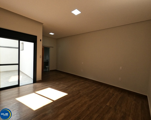 Imagem 11 de 17 de Morar Bem No Interior - Ca02681 - 70712942