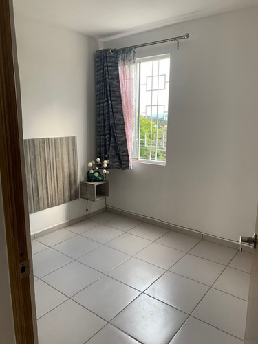 Imagen 6 de 14 de Departamento En Venta Zapopan A 5 Min De La Cima