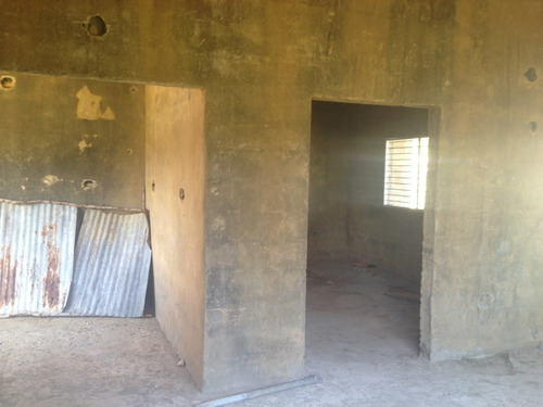 Imagen 9 de 14 de Casa Vacacional Obra Gris 03 Habitaciones Y Tres (03) Baños