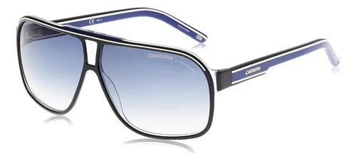 comprar Gran Premio Carrera 2