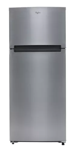 REFRIGERADOR AUTOMATICO WHIRLPOOL WT-1870A 18 PIES