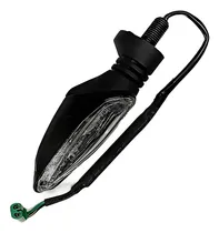 Comprar Luz De Giro Tras Izq Ktm Duke Rc 200 390 Adventure 250 390 