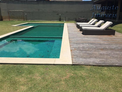 Imagem 28 de 29 de Chácaras Em Condomínio À Venda Em Atibaia/sp - Compre O Seu Chácaras Em Condomínio Aqui! - 1426064