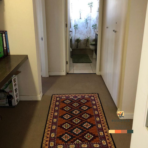 Departamento En Venta 2d/2b Geomar Ii, Concón
