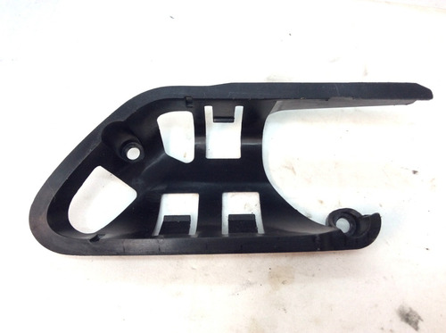 Base De Manija Interior Trasera Izquierda Jetta Mk6 16 2.5 (Usado)