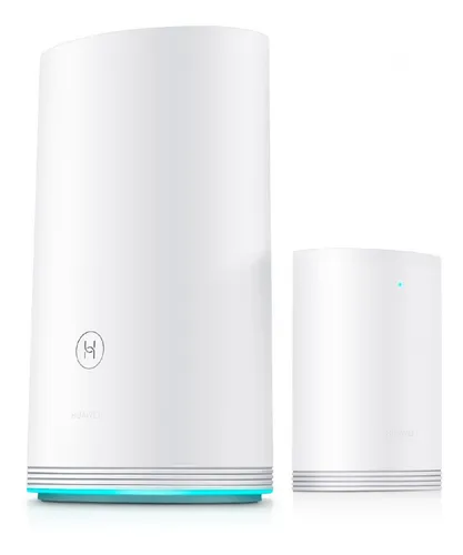 Extensión de wifi mercadolibre sale