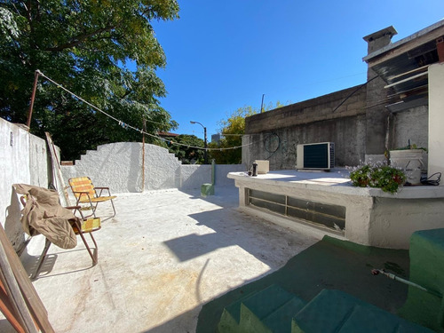 Venta Casa 3 Dormitorios Pocitos