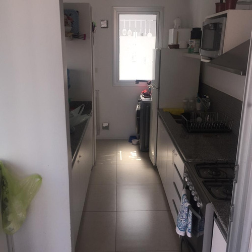Departamento Semipiso Tipo Duplex A La Venta En La Plata