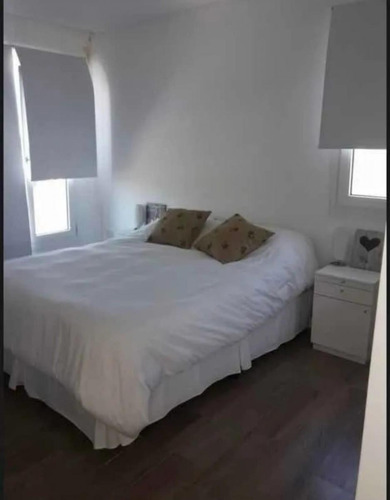 Imagen 10 de 15 de Hermosa Casa En Puertos Araucarias!