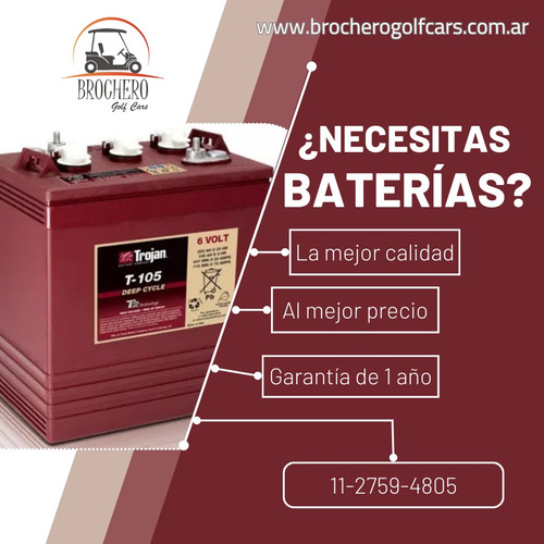 Taller Reparacion Carros De Golf, Melex, Ezgo, Club Car, Etc