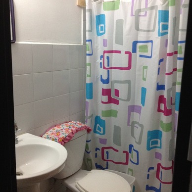 Imagen 9 de 12 de Town House Conjunto Residencial Bosque Verde