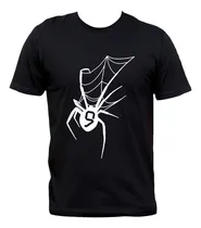 Comprar Remera Julián Álvarez Araña Selección Argentina River Plate