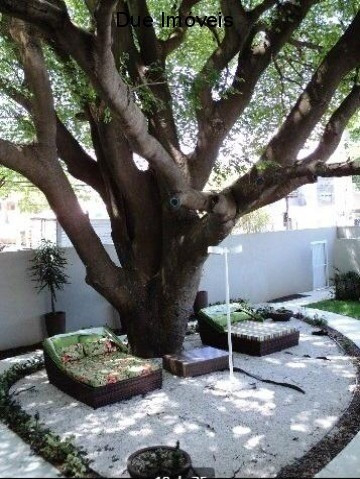 Imagem 20 de 22 de Lindo Apartamento Na Região Central Com 3 Dormitórios,sendo 1 Suite. - Ap00527 - 68815740