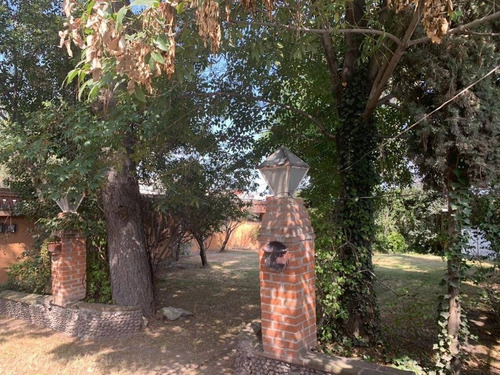 Imagen 9 de 22 de Teoloyucan: Terreno En Venta Uso De Suelo Hc-500-a