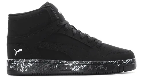 Tenis negros con suela cafe hot sale