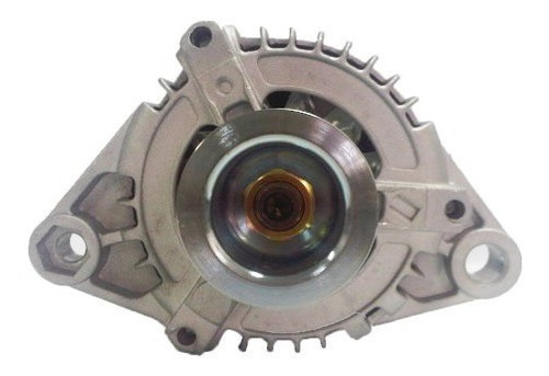 Alternador Fiat Palio 1.6 Curvo