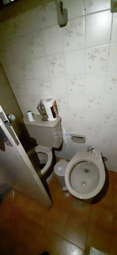 Imagem 6 de 10 de Apartamento À Venda, 59 M² Por R$ 180.000,00 - Centro - Londrina/pr - Ap2254