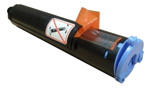 Imagen 1 de 10 de Toner Nuevo! Canon Gpr 22 Ir 1018 1022 1023 1024 1025