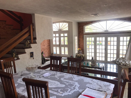 Imagen 5 de 14 de Venta De Quinta En La Urb Paraiso Privado, Municipio Maneiro