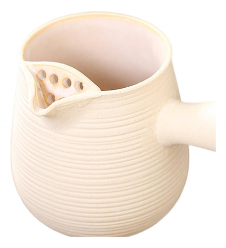 Tetera De Con Infusor De Té, Tetera Para Hervir Agua Para C
