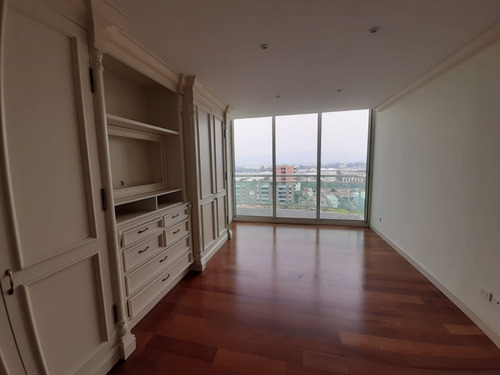 Imagen 9 de 30 de Apartamento En Venta Villa Risho Zona 14