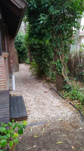 Venta Casa 2 Dormitorios Mar Azul
