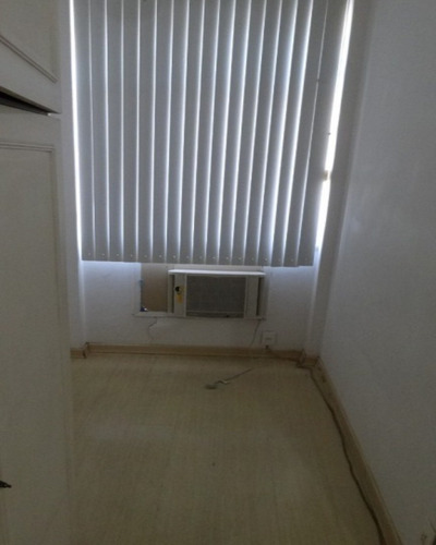 Imagem 8 de 16 de Apartamento 2 Quartos No Maracanã - 2042006134 - 32010743