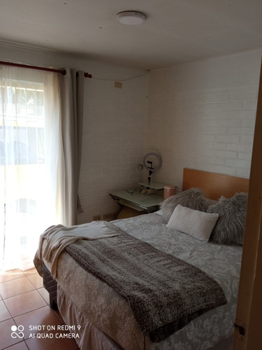 Imagen 10 de 14 de Venta Sector Casas De Valencia