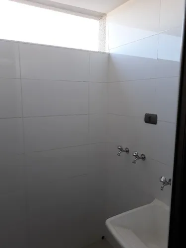 Arriendo Departamento San Fernando