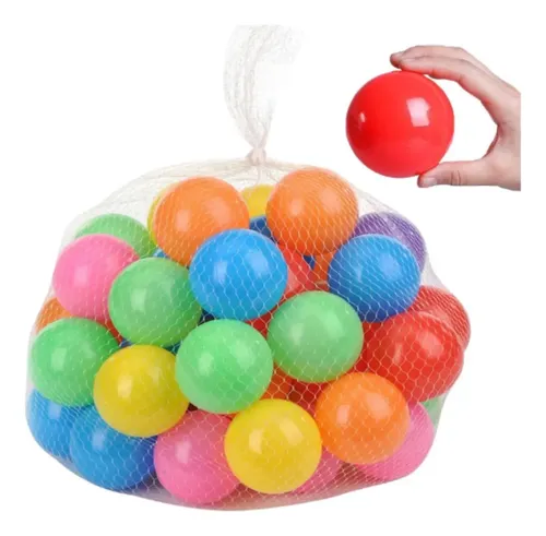 Pack De 2 Pelotas De Playa Inflables Arcoíris De 50 Cm Y 2 De 40 Cm – Juguetes De Agua Coloridos Para Niños Y Adultos, Ideales Para Fiestas De Verano