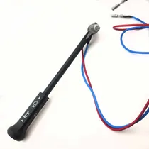 Comprar Palanca Giro Ford Falcon 82\u002F91 F100 83\u002F91