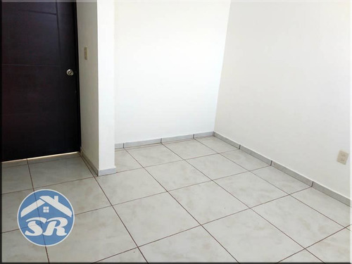 Imagen 6 de 14 de Casa Nueva En La Fe, Guadalupe, Zacatecas.