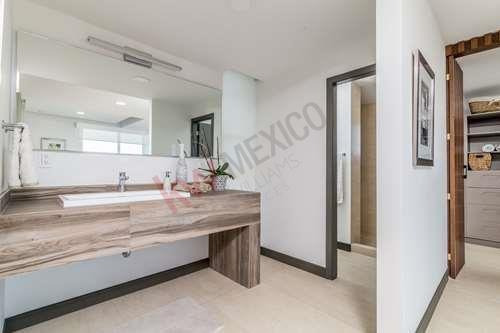 Imagen 8 de 25 de Exclusivos Departamentos En Venta Ubicados En Colima La Cacho