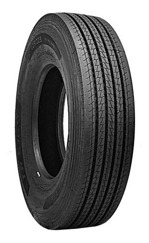 Imagen 2 de 4 de Neumáticos Para Camiones 295/80r22.5 16pr
