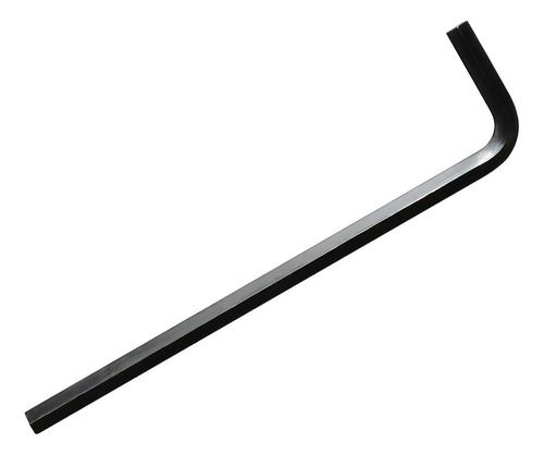 Llave Hexagonal l Larga 1/2 49-1/2l Urrea