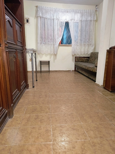 Alugo Casa Duplex Com 3 Quartos Em Ibicuí, Mangaratiba (na Rua Da Praia Principal)