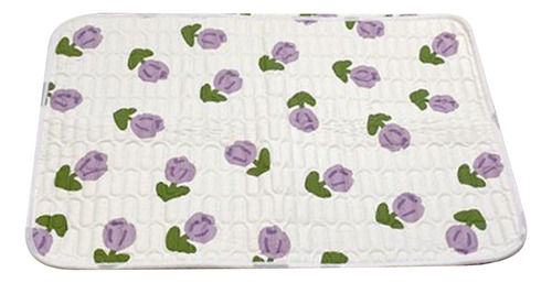 Funda Protectora Colchón Orina 2 Caras A Prueba