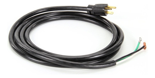 Bevles 782068 20-amp 8 foot Cable De Alimentacion