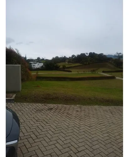 Lote En Venta En Rionegro
