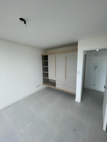 Imagen 10 de 30 de Departamento - Ituzaingó