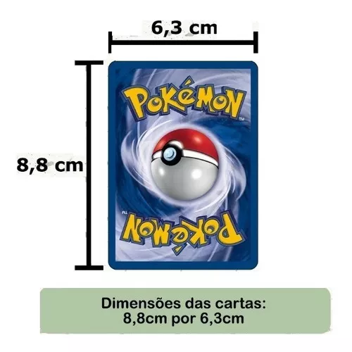 Dimensão Pokémon 