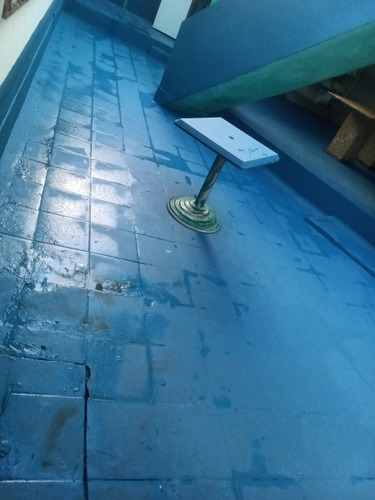Aluga Casarão Em Setiba Guarapari 3 Quartos