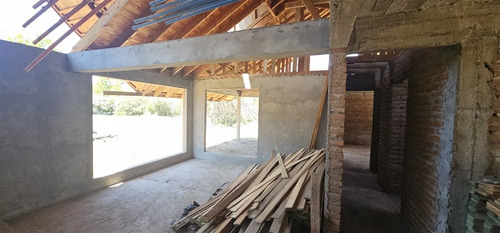 Parcela En Venta En Calera De Tango