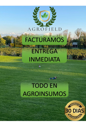 100 Pz Anillo Para Tutoreo Jitomate Tomate Invernaderos
