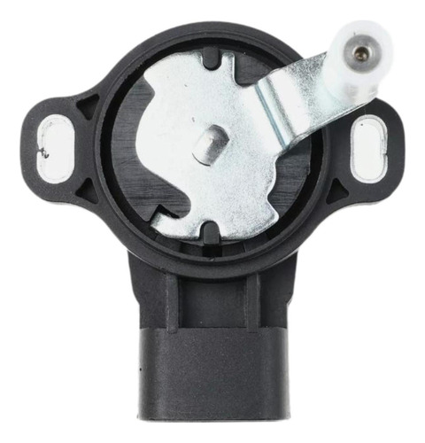 El Sensor De Posición Del Reemplaza Compatible Con Nissan