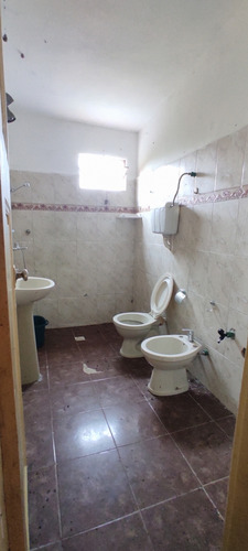Alquiler De E Terreno De 3000m2 Con Suelo Firme Apto Para Camiones En Paso De La Arena