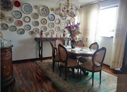 Se Vende Casa En Alto Prado